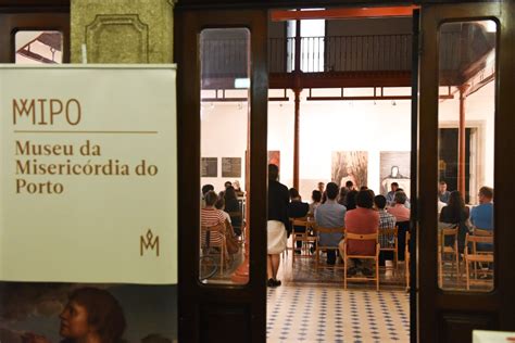 Museu do Imóvel, um Mergulho na História da Arquitetura e dos Interiores de Curitiba!