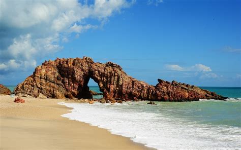 O Templo de Longxing, Uma Joia Histórica e Espiritual Escondida em Handan!