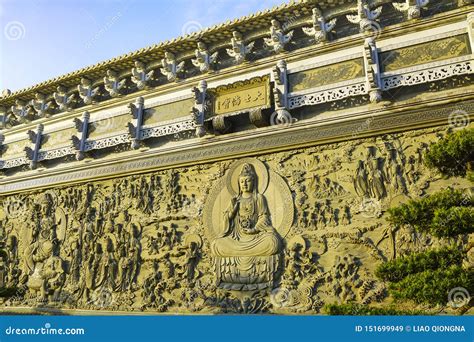 O Templo de GuanYin em Heihe: Uma Joia Arquetípica da Arquitetura Budista e Refúgio Espiritual na Fronteira Russo-Chinesa!